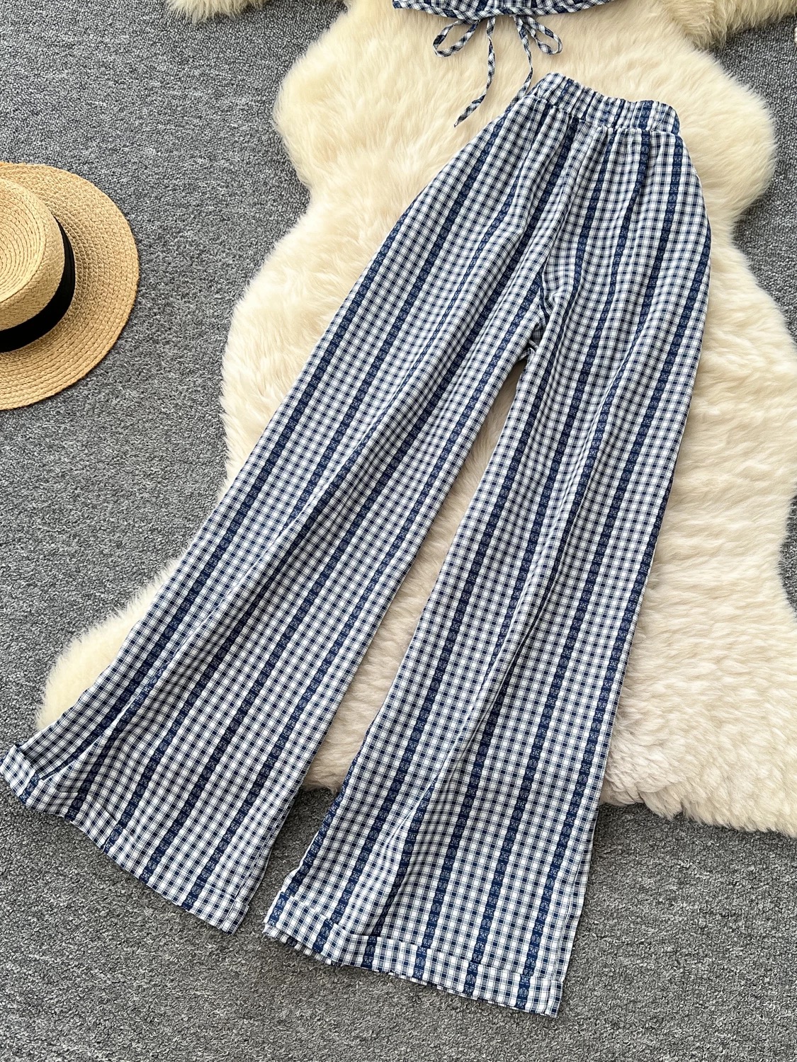 Always you and i set CTP836 images